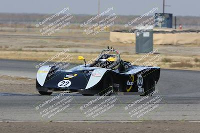 media/Nov-04-2023-CalClub SCCA (Sat) [[cb7353a443]]/Group 5/Cotton Corners (Race)/